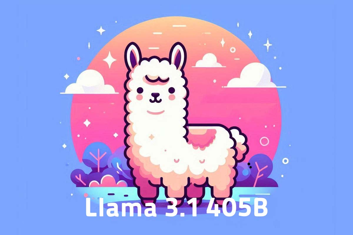 Llama 3.1