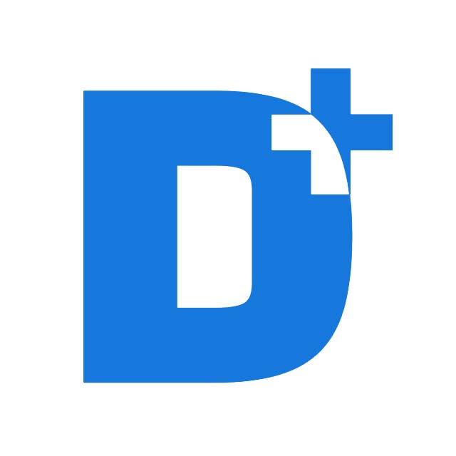 dplus.kr